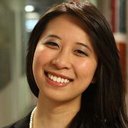 黔西电信手机流量卡